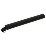 Breather Hose For Crankcase - BMW/MINI by Febi 11157532629-FEB