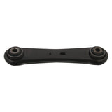 Cross Rod with Rubber Mounts - Ford by Febi 1377449-FEB