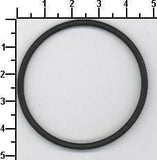 Sealing Ring - Mercedes | 119972448