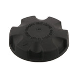 Cap For Coolant Expansion Tank - BMW | 17117521071