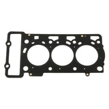 Cylinder Head Gasket - Mercedes by Febi 0012471V001000000-FEB