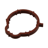 Intake Manifold Gasket - Mercedes by Febi 1661410080-FEB