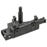 Reverse Light Switch - Mercedes by Febi 2025450114-FEB