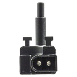 Reverse Light Switch - Mercedes by Febi 2025450114-FEB