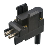 Reverse Light Switch - Mercedes by Febi 1245450940-FEB