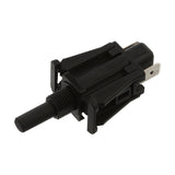 DoorPost Switch - Mercedes by Febi 0008212052-FEB