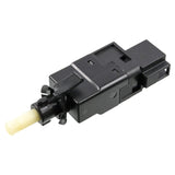 Brake Light Switch - Chrysler / Dodge / Jeep by Febi 05103748AA-FEB