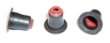 Valve Stem Seal - BMW | 11347539918