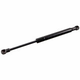 Lift Support - Volvo by Febi 31298337-FEB