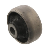 Control Arm Bushing - VWAudi | 1K0407183M