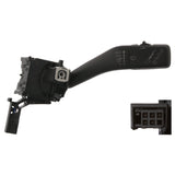 Steering Column Switch Assembly - VWAudi | 1K0953519