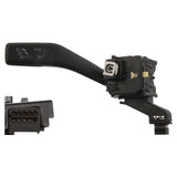 Steering Column Switch Assembly - VWAudi | 1K0953513