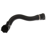 Coolant Hose with Quick Connectors - BMW/MINI by Febi 17127509963-FEB