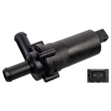 Auxiliary Water Pump - VW/Audi by Febi 251965561B-FEB