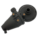 Breather Valve For Crankcase - BMW/MINI by Febi 11151703484-FEB