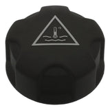 Cap For Coolant Expansion Tank - BMW/MINI by Febi 17117639024-FEB