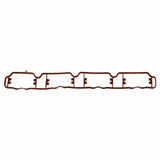 Intake Manifold Gasket - VW/Audi by Febi 06F129717D-FEB