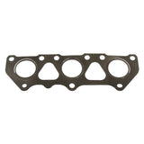 Exhaust Manifold Gasket - VW/Audi by Febi 078253039G-FEB