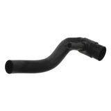 Coolant Hose - Chrysler / Dodge / Jeep by Febi 05103581AA-FEB