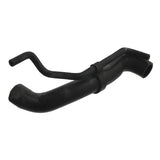 Coolant Hose - Chrysler / Dodge / Jeep by Febi 05103582AA-FEB