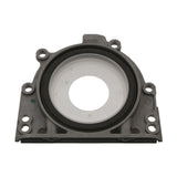 Crankshaft Seal - VW/Audi by Febi 06B103171B-FEB