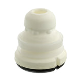 Bump Stop For Shock Absorber - Mercedes by Febi 36787-FEB