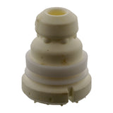 Bump Stop For Shock Absorber - Mercedes by Febi 36788-FEB