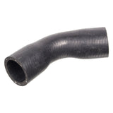 Coolant Hose - Mercedes by Febi 1112030282-FEB