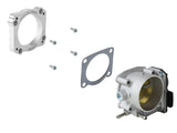 aFe POWER 10-23 Toyota 4Runner V6 4.0L / 10-14 Toyota FJ Cruiser V6 4.0L 76mm Billet Throttle Body by AFE 46-39102