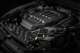 APR Intake System - 2.0T EA888.3 MQB & MQB EVO by APR CI100077