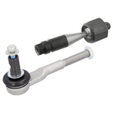 Tie Rod with Tie Rod End & Additional Parts - VW/Audi by Febi 36800-FEB