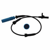 ABS Wheel Speed Sensor - BMW | 34526760045