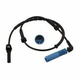 ABS Sensor - BMW/MINI by Febi 34526760046-FEB
