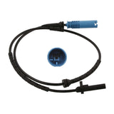 ABS Sensor - BMW/MINI by Febi 34526760047-FEB