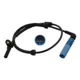 ABS Sensor - BMW/MINI by Febi 34520025726-FEB2