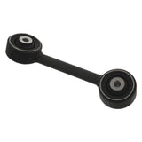Engine Mount - Alfa Romeo by Febi 60662481-FEB