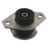 Engine / Transmission Mount - Fiat by Febi 7543418-FEB