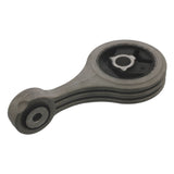 Engine / Transmission Mount - Fiat by Febi 46528871-FEB