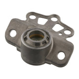 Strut Mounting - Alfa Romeo by Febi 51803172-FEB