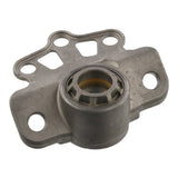 Strut Mounting - Alfa Romeo by Febi 51803173-FEB