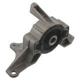 Engine Mount - Fiat by Febi 46528869-FEB