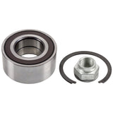 Wheel Bearing Kit - Alfa Romeo by Febi 46836200-FEB