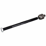 Inner Tie Rod with Nut - Volvo by Febi 36825-FEB
