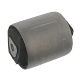 Control Arm Bushing - BMW | 31106778015