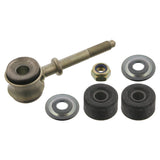 Stabiliser Link - Alfa Romeo by Febi 60570627-FEB3