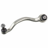 Control Arm with Bushing - BMW/MINI by Febi 31126773949-FEB