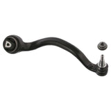 Control Arm with Bushing - BMW/MINI by Febi 31122413482-FEB