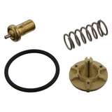 Thermostat - VW/Audi by Febi 36844-FEB