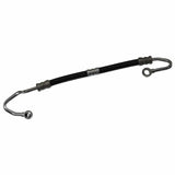 Power Steering Hose - BMW by Febi 32411093461-FEB