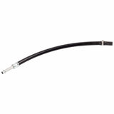 Power Steering Hose - BMW by Febi 32411091976-FEB